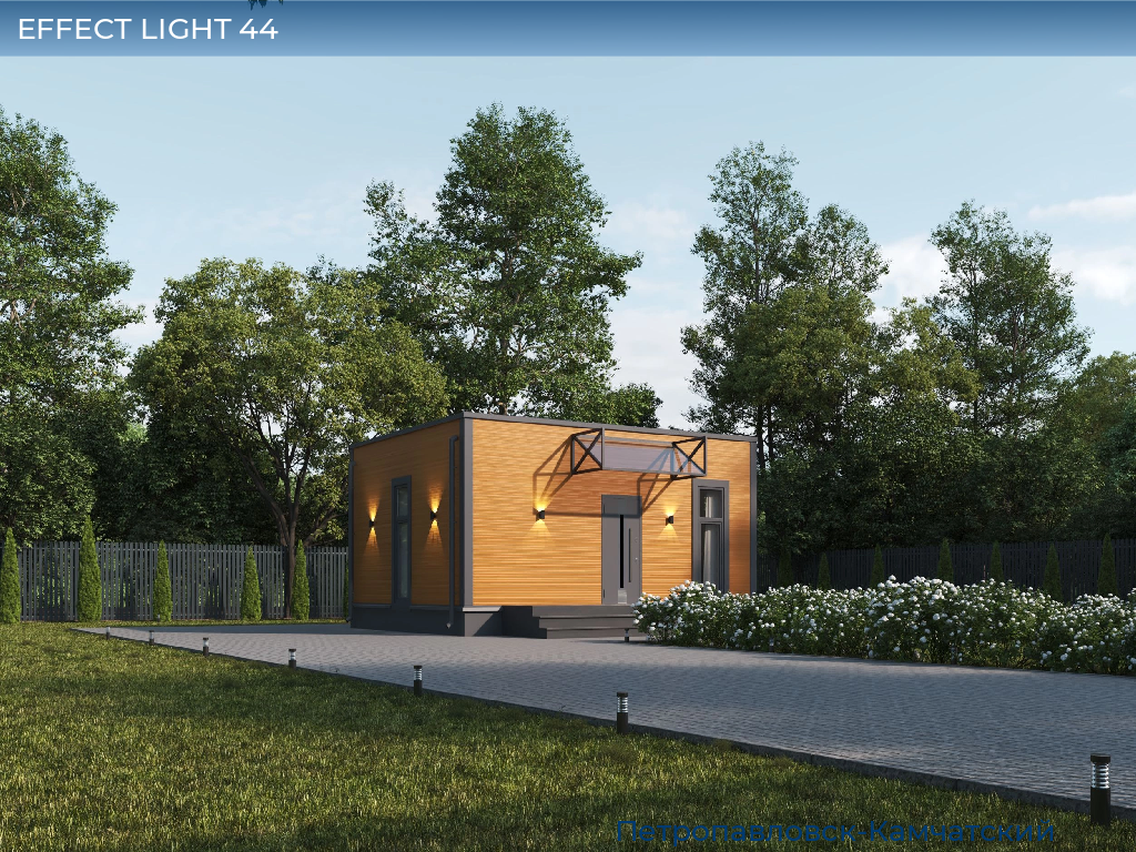 EFFECT LIGHT 44, petropavlovsk-kamchatskiy.doorhan.ru